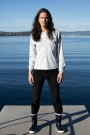 VINDTRØYA - STEN thumbnail